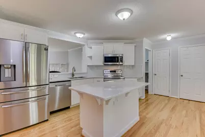 181 Kedron Church Road, Aiken, SC 29805 - Photo 31