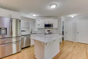 181 Kedron Church Rd, Aiken, SC 29805 - Photo 31