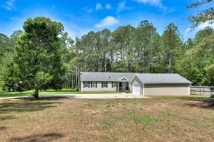 181 Kedron Church Rd, Aiken, SC 29805 - Photo 5