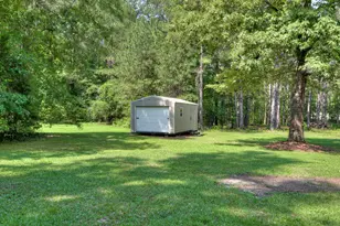 181 Kedron Church Rd, Aiken, SC 29805 - Photo 27