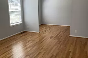 181 Kedron Church Rd, Aiken, SC 29805 - Photo 13