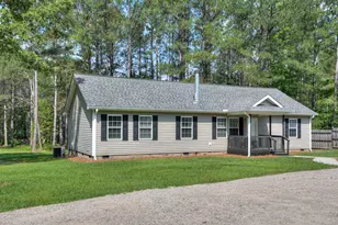 181 Kedron Church Rd, Aiken, SC 29805 - Photo 3