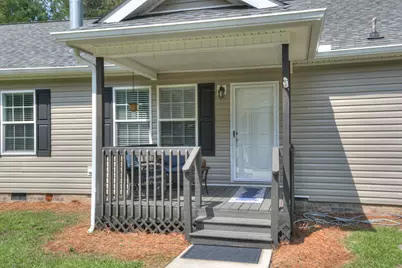 181 Kedron Church Road, Aiken, SC 29805 - Photo 29