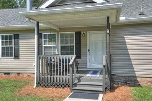 181 Kedron Church Rd, Aiken, SC 29805 - Photo 29