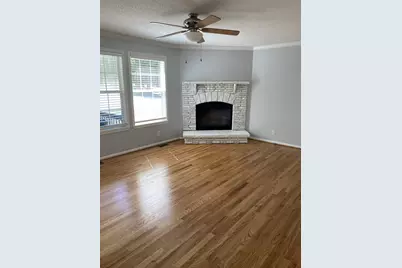 181 Kedron Church Road, Aiken, SC 29805 - Photo 3