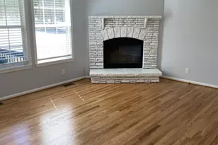 181 Kedron Church Rd, Aiken, SC 29805 - Photo 3