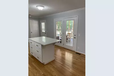 181 Kedron Church Road, Aiken, SC 29805 - Photo 31