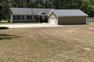 181 Kedron Church Rd, Aiken, SC 29805 - Photo 1