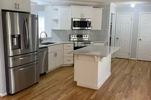 181 Kedron Church Rd, Aiken, SC 29805 - Photo 7