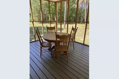 181 Kedron Church Road, Aiken, SC 29805 - Photo 27