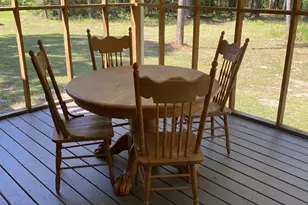 181 Kedron Church Rd, Aiken, SC 29805 - Photo 27