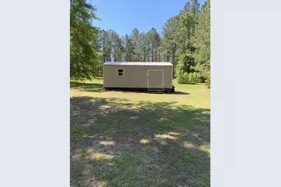 181 Kedron Church Road, Aiken, SC 29805 - Photo 37