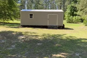 181 Kedron Church Rd, Aiken, SC 29805 - Photo 37