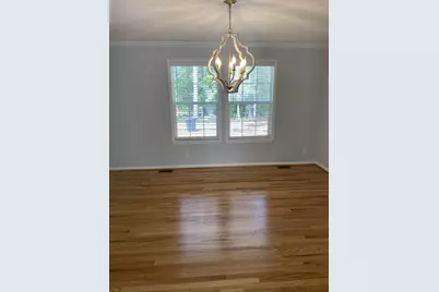 181 Kedron Church Road, Aiken, SC 29805 - Photo 5