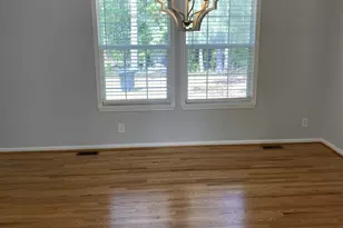 181 Kedron Church Rd, Aiken, SC 29805 - Photo 5