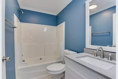 181 Kedron Church Road, Aiken, SC 29805 - Photo 21