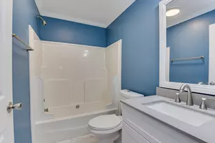 181 Kedron Church Rd, Aiken, SC 29805 - Photo 21