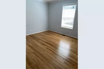 181 Kedron Church Road, Aiken, SC 29805 - Photo 21