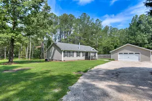 181 Kedron Church Rd, Aiken, SC 29805 - Photo 1