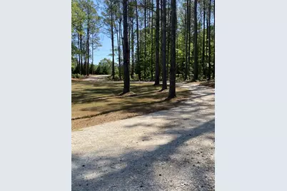 181 Kedron Church Road, Aiken, SC 29805 - Photo 39