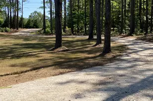 181 Kedron Church Rd, Aiken, SC 29805 - Photo 39