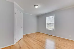 181 Kedron Church Rd, Aiken, SC 29805 - Photo 19