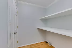 181 Kedron Church Rd, Aiken, SC 29805 - Photo 11