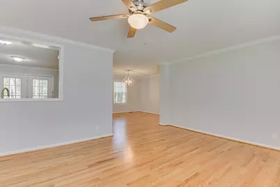 181 Kedron Church Road, Aiken, SC 29805 - Photo 9