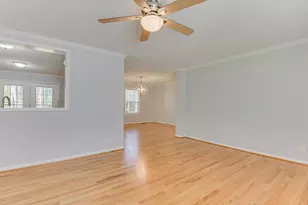 181 Kedron Church Rd, Aiken, SC 29805 - Photo 9