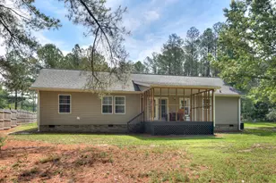 181 Kedron Church Rd, Aiken, SC 29805 - Photo 25