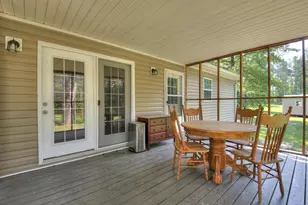 181 Kedron Church Rd, Aiken, SC 29805 - Photo 23