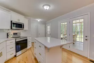 181 Kedron Church Rd, Aiken, SC 29805 - Photo 33