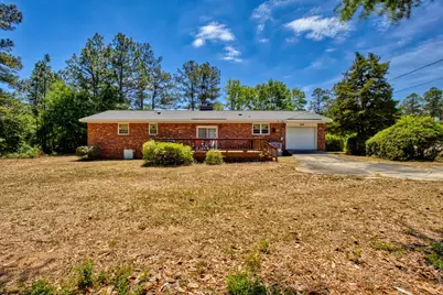 1159 Reynolds Pond Road, Aiken, SC 29801 - Photo 29