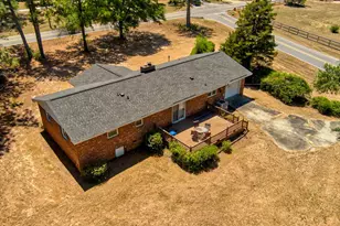 1159 Reynolds Pond Rd, Aiken, SC 29801 - Photo 31