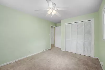 1159 Reynolds Pond Road, Aiken, SC 29801 - Photo 23