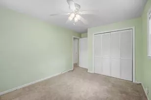1159 Reynolds Pond Rd, Aiken, SC 29801 - Photo 23