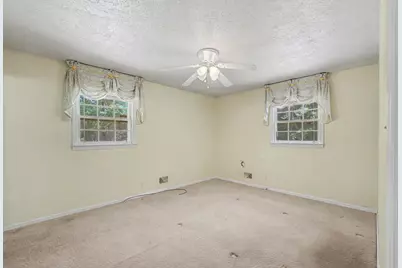 1159 Reynolds Pond Road, Aiken, SC 29801 - Photo 19