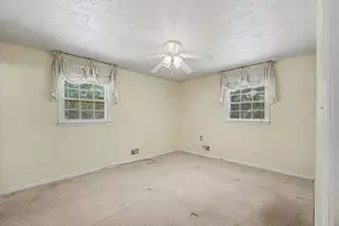 1159 Reynolds Pond Rd, Aiken, SC 29801 - Photo 19