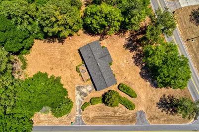 1159 Reynolds Pond Road, Aiken, SC 29801 - Photo 33