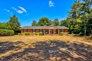 1159 Reynolds Pond Rd, Aiken, SC 29801 - Photo 3
