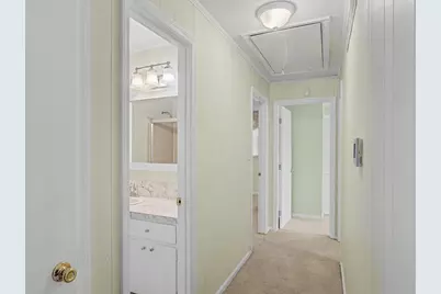 1159 Reynolds Pond Road, Aiken, SC 29801 - Photo 17