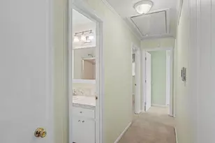 1159 Reynolds Pond Rd, Aiken, SC 29801 - Photo 17