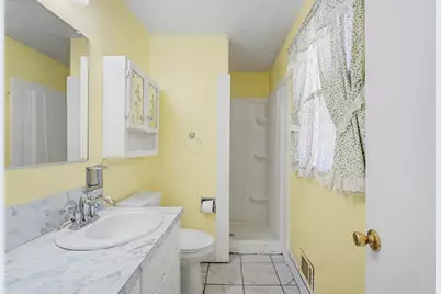 1159 Reynolds Pond Road, Aiken, SC 29801 - Photo 21