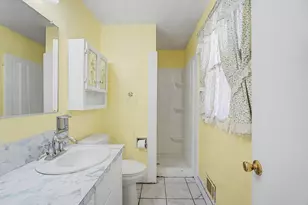 1159 Reynolds Pond Rd, Aiken, SC 29801 - Photo 21