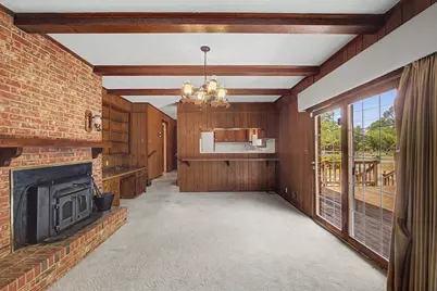1159 Reynolds Pond Road, Aiken, SC 29801 - Photo 15