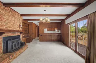 1159 Reynolds Pond Rd, Aiken, SC 29801 - Photo 15