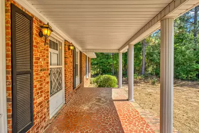 1159 Reynolds Pond Road, Aiken, SC 29801 - Photo 5
