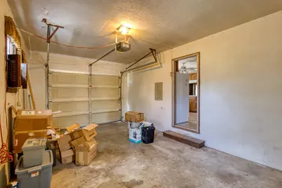 1159 Reynolds Pond Road, Aiken, SC 29801 - Photo 25