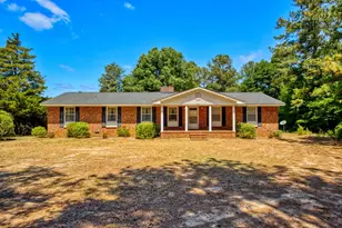 1159 Reynolds Pond Rd, Aiken, SC 29801 - Photo 1