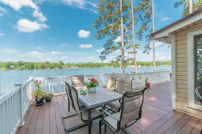 115 Lakeview Point, Batesburg-Leesville, SC 29070 - Photo 35